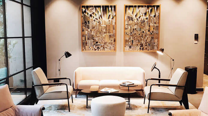 🥉 PACK BÁSICO – 850€