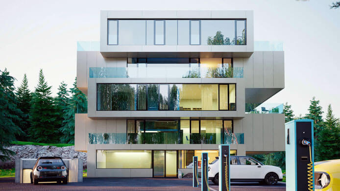 🥈 PACK PROFESIONAL – 1.250€