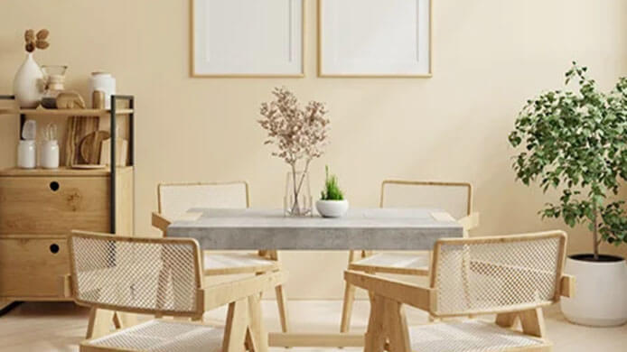 🥇 PACK PREMIUM – 1.850€