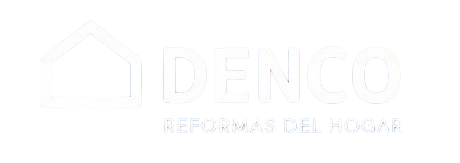  Servicio de Pintura Express para Viviendas en Málaga – 24 Horas