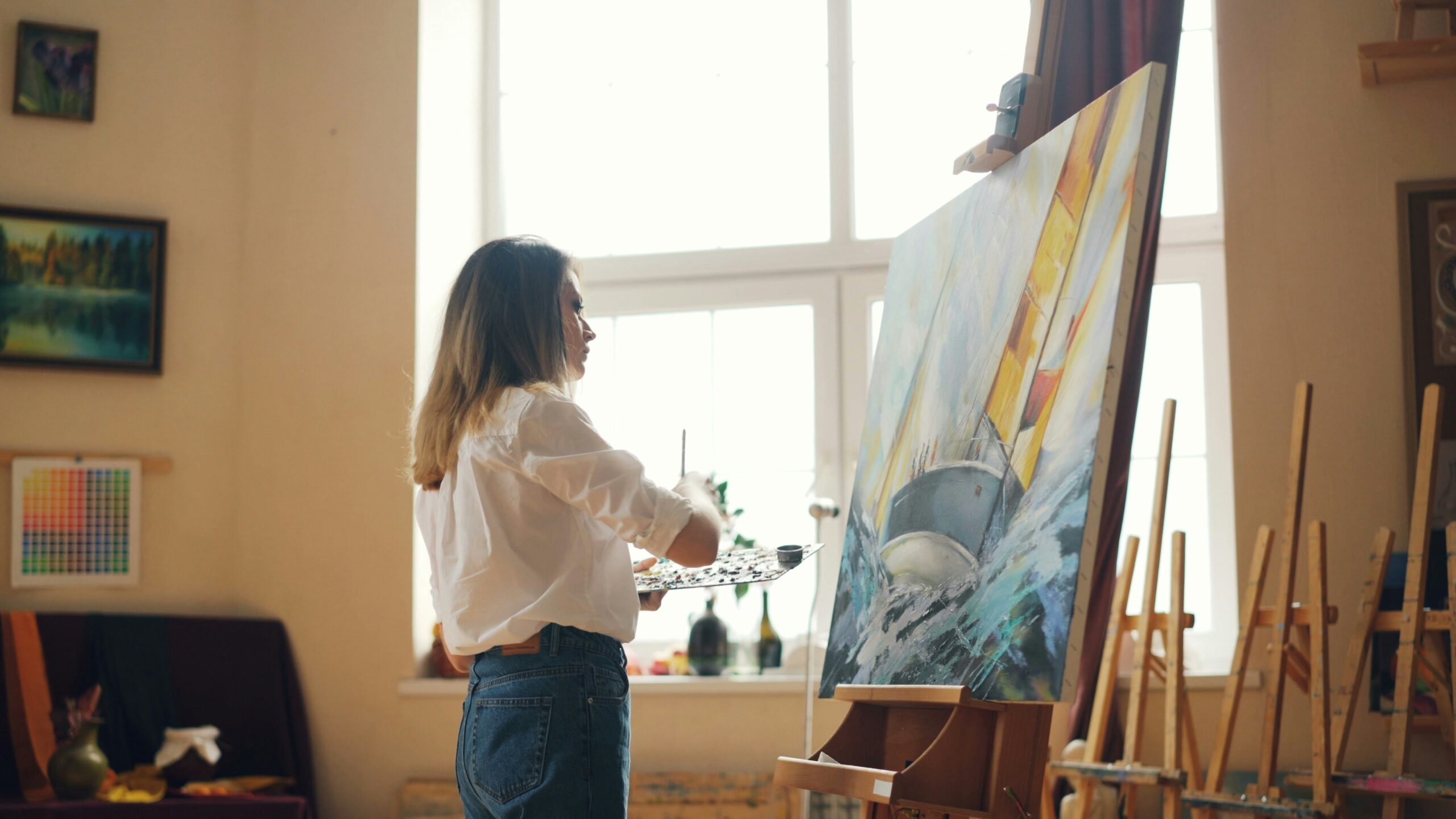 Imagen destacada de Hello World